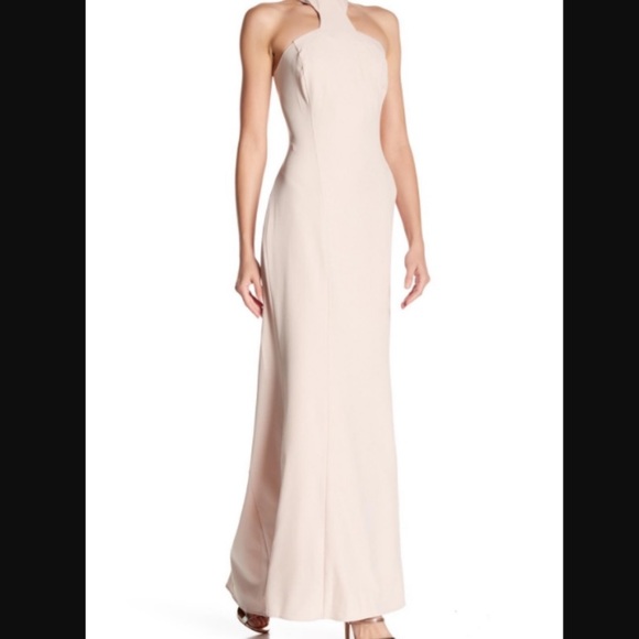 nordstrom formal dresses